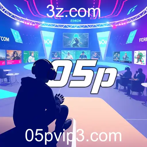 A Ascensão dos Sites de Jogos Online em Português