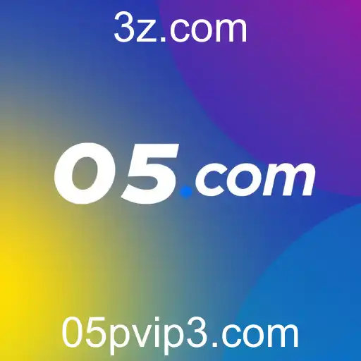 A Ascensão dos Jogos Online no Brasil