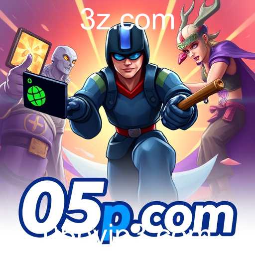 Tendências nos Jogos Online em 2026