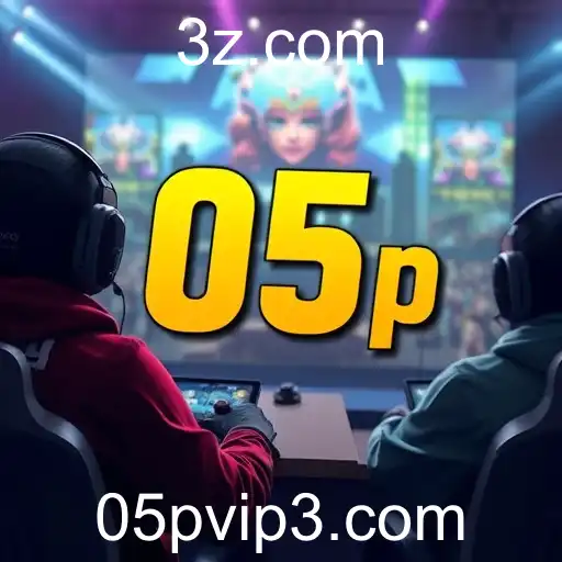 Novidades e Desafios no Mundo dos Jogos Online