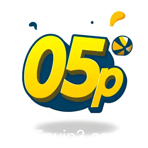 Cinco Anos de Sucesso de 05p.com no Mundo dos Jogos Online