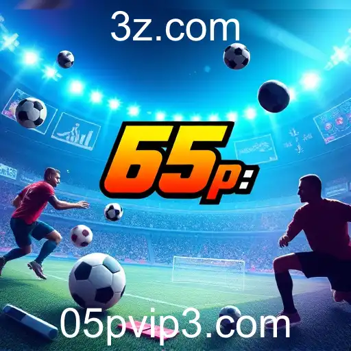 A Evolução dos Jogos Online em 2026